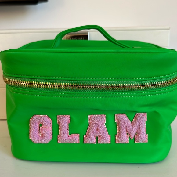 Stoney Clover Lane Handbags - Stoney Clover Lane Vanity Case